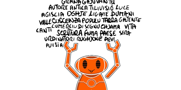 10b. cuprèndula Prisintazioni Rubutiscola