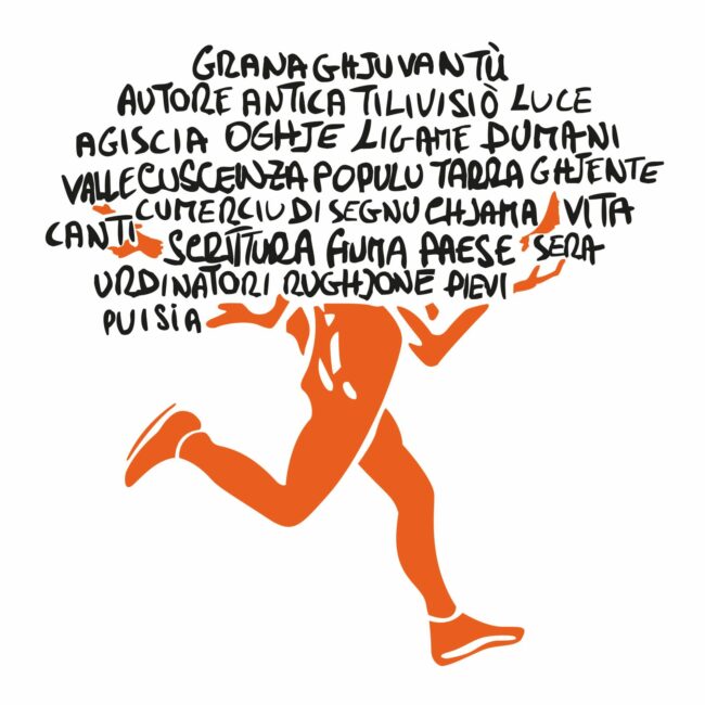 Logo Currilingua