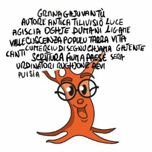 Logo Pulinumia