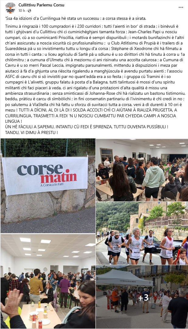 15.15.b. Ringraziamenta
