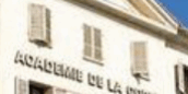 Capture d’écran 2025-07-16 224916