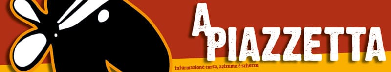 A Piazetta