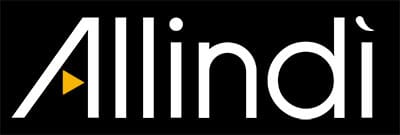 Allindì