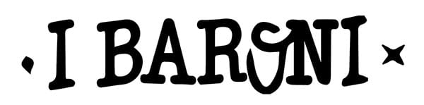 Associu I Baroni
