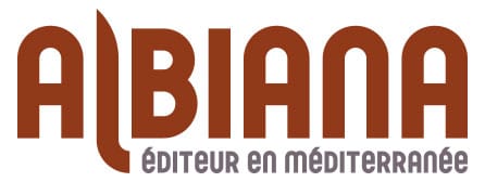 Éditions Albiana