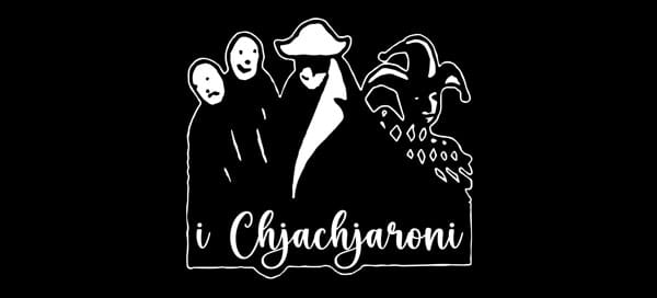 I Chjachjaroni