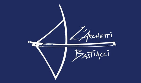 L'Archetti Bastiacci