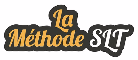 La Méthode SLT