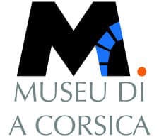 Museu di a Corsica
