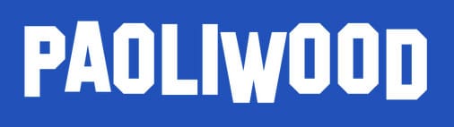 Paoliwood
