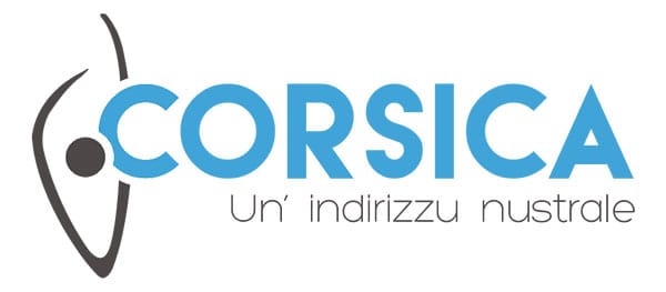 Puntu Corsica