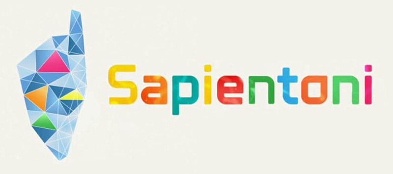 Sapientoni