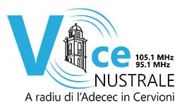 Voce Nustrale