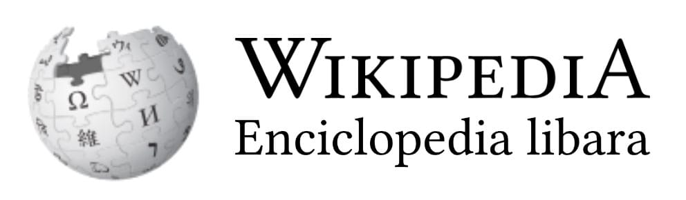 Wikipedia