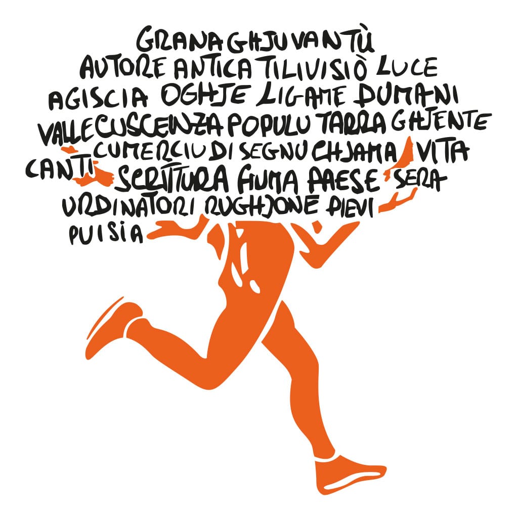 Parlemu Corsu - Currilingua