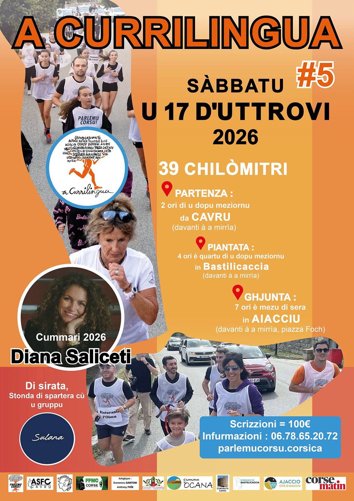 Currilingua 2026